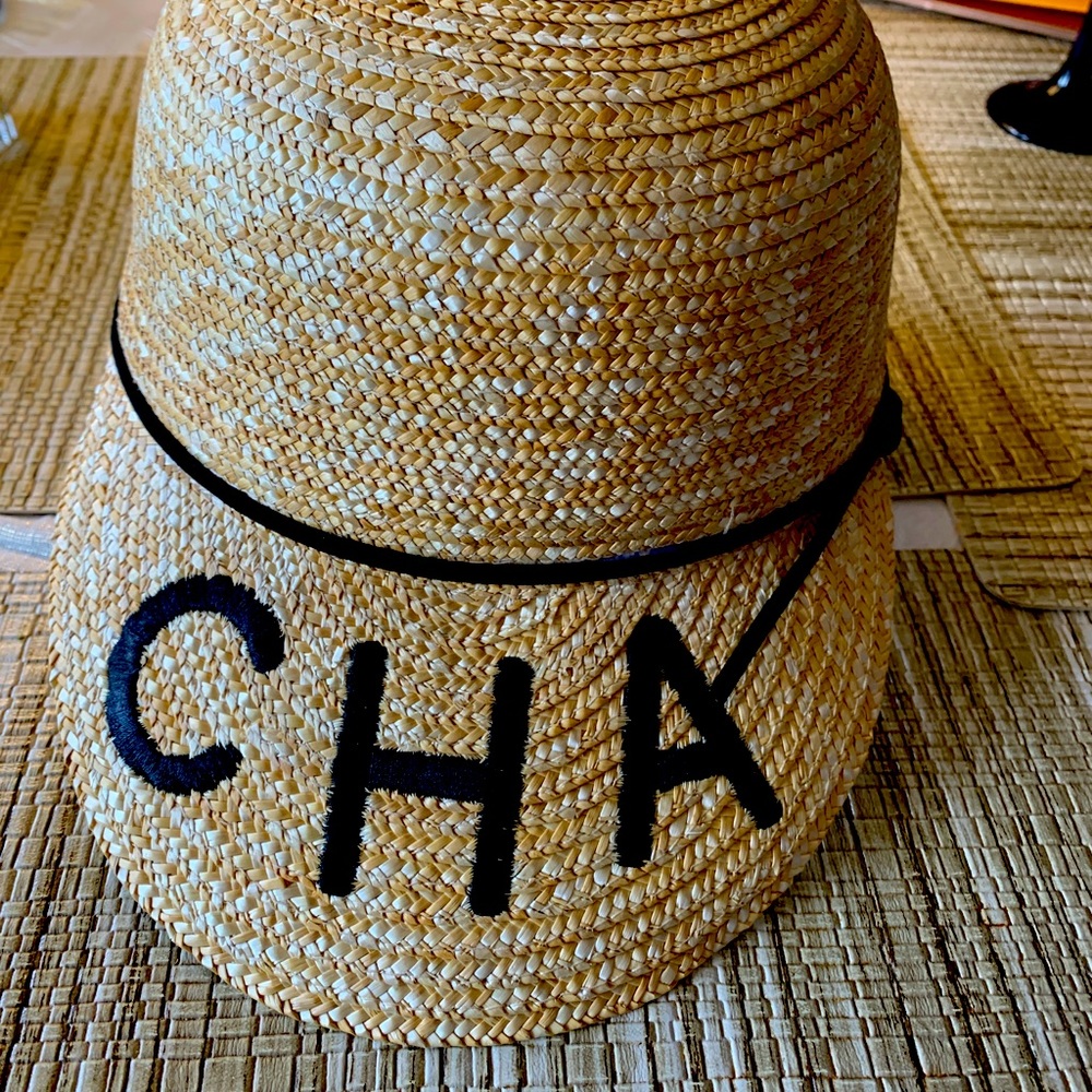 Panama natural